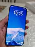 Huawei pura 70 12/256