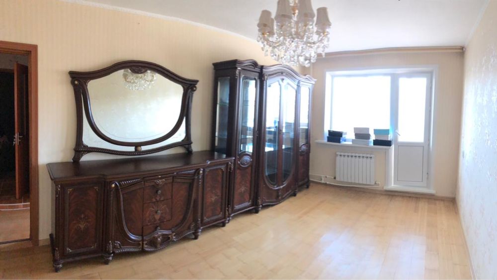 Срочно продается 3-комн. кв.на Юго-Востоке