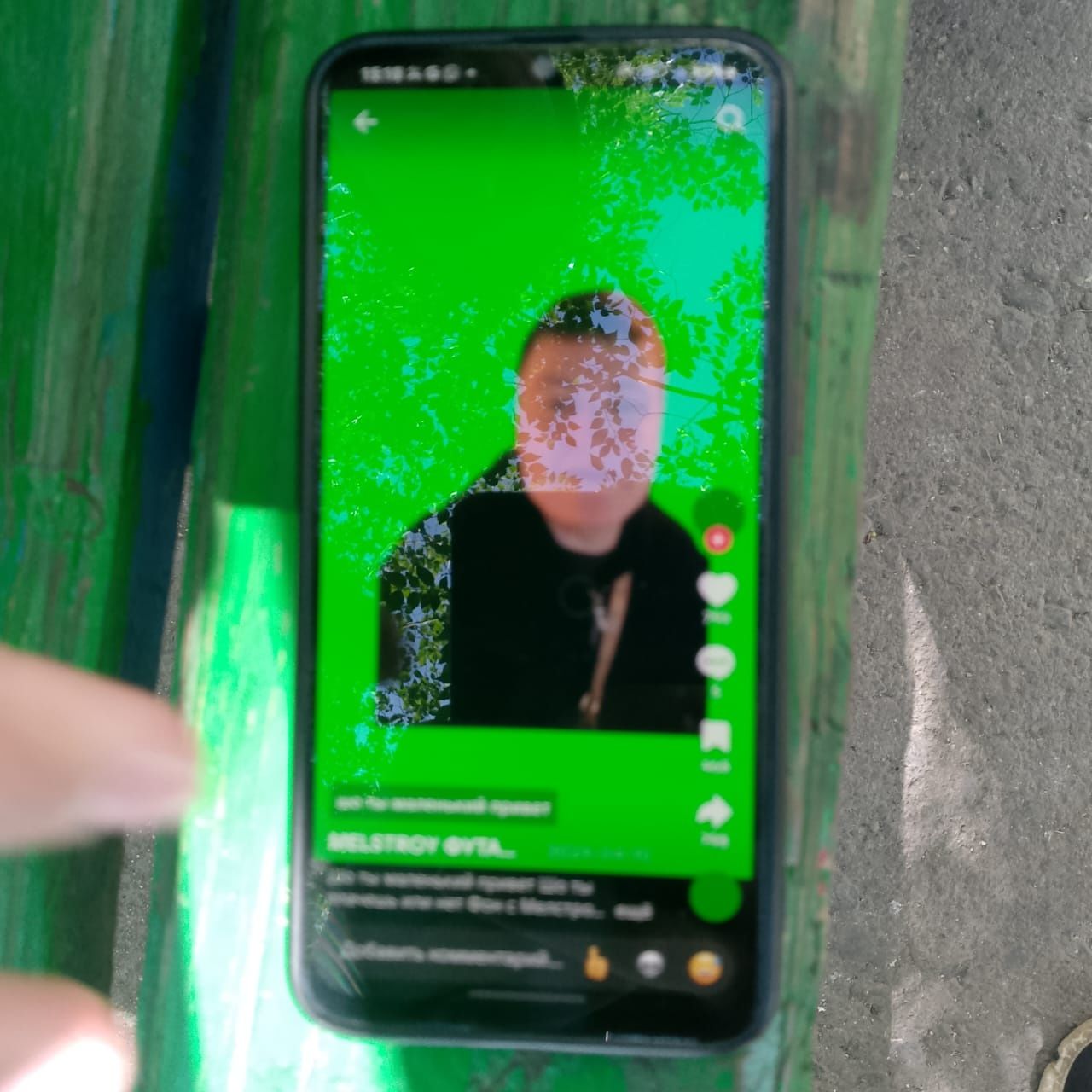 Samsung a40 64gb