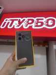 Realmi Note 50 256 гб
