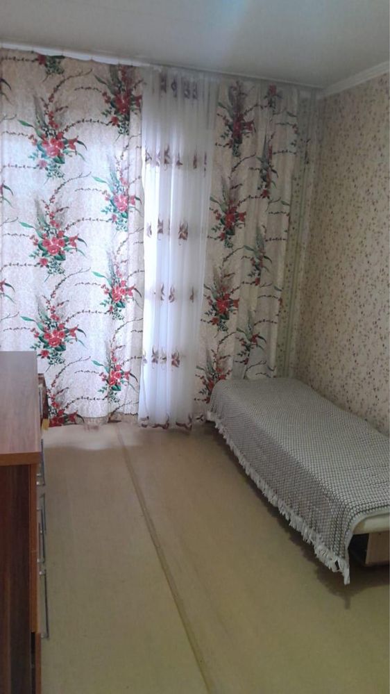 2-комнатная кв