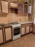 Продам двухкомнатную квартиру