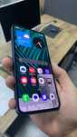 Samsung Galaxy A55 128gb 5G