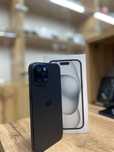 iPhone 15 /128 /89%