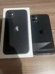 IPhone 11 64гб, Акб 70%