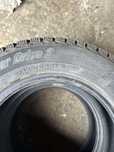 Покрышка 185/65 R14
