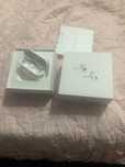 Airpods pro2 Orig