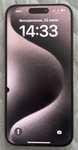 Iphone 15 Pro 512GB