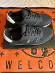 Boss кроссовки 39-44 р  босс