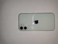 Продам Iphone 12 mini