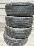Шины летние Triangle 195/65 r 15