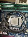 Проц i7-2600