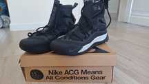 Кроссовки ACG AIR Terra Antarktik (Nike)