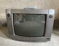 Телевизор LG