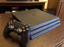 Продам Ps4 pro или обмен