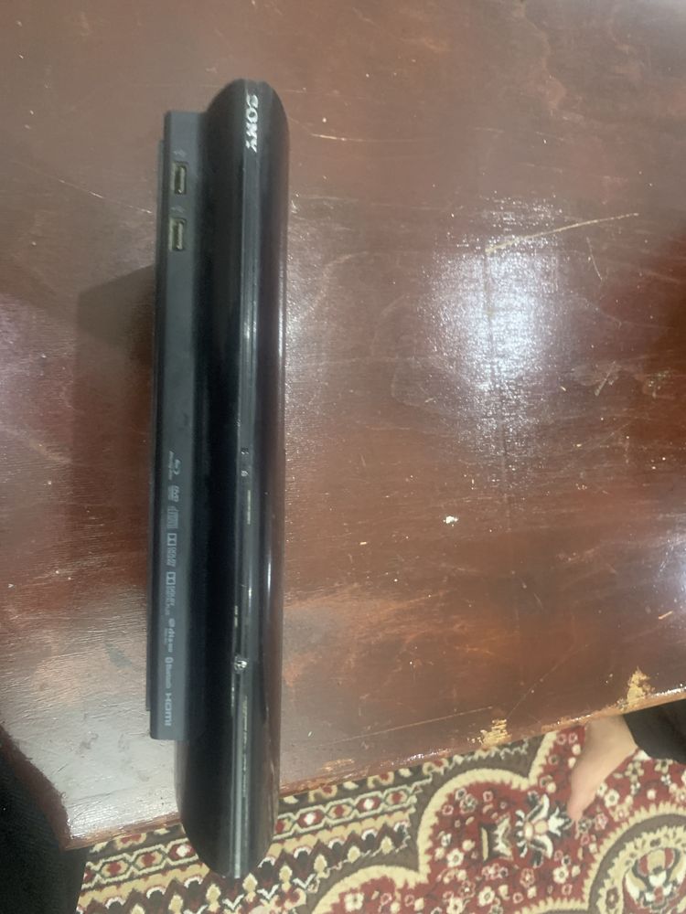 Пс 3,ps3 продаю