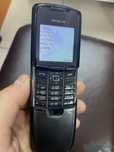 Nokia 8800 нокия