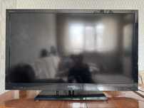 Телевизор Sony 102 см