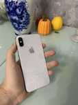 Iphone X 64gb Айфон Х 64гб