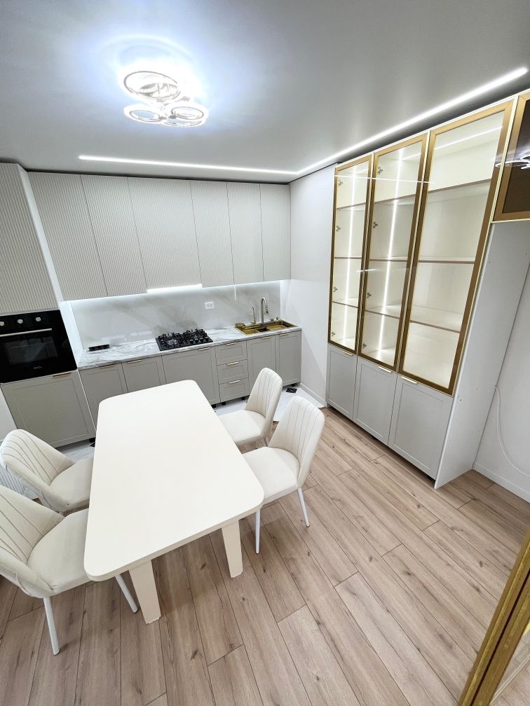 Продается  квартира