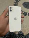 iPhone 11 обмен описание!
