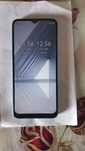 Продам Infinix Hot 10i