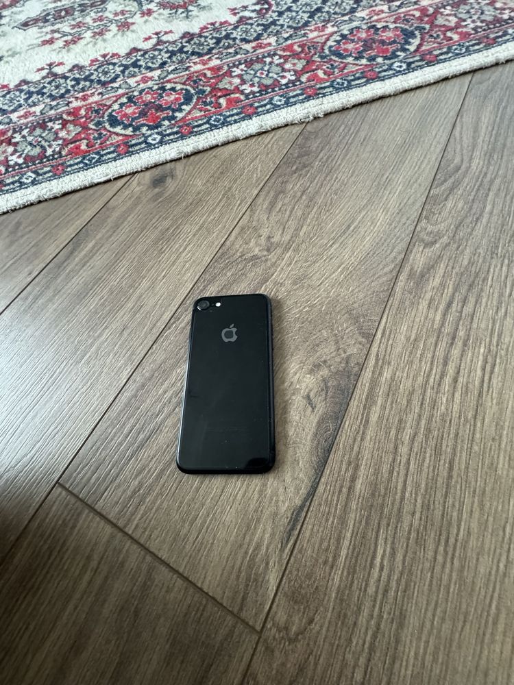 Iphone 7 256 Gb Айфон
