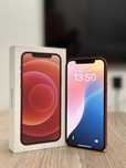 Продам iPhone 12 128gb