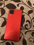 Samsung A12 64Gb
