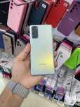 Самсунг с20Фе/128гб Samsung S20Fe 128gb