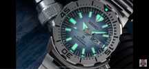 Продам Seiko Monster оригинал!