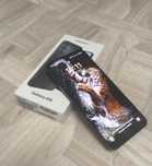 Продаётся Samsung a16 128/6 в идеальном состоянии, телефону 2 месяц