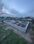 Заливка бетон Заливаем Фундамент Опалубка Бетон Алматы