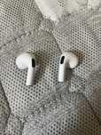Продаю Airpods 3