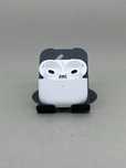 «Ломбард Белый » Актобе AirPods 3 series арт.140250