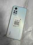 Xiaomi Redmi Note 12 Pro  256 Gb (г.Балхаш 5А) ID лота: 615637