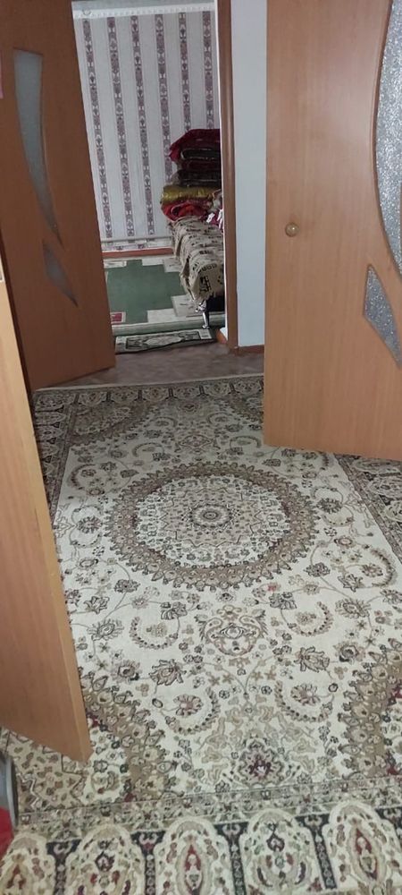 Продам дом в Чилике