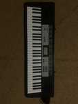 CASIO LK135 Синтезатор