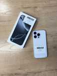 iPhone 16 Pro/Рассрочка 0-0-12/Aktiv market