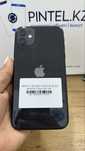 Ip 11 128gb 81% Black Pintel.kz