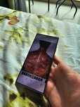 Samsung Galaxy Ultra 24