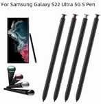 Стилусы Samsung s22u