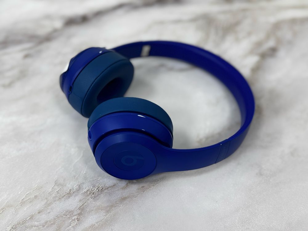Наушники BEATS STUDIO 3 Wireless Костанай(1020)ЛОТ 371674