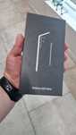 C25 ultra 512gb силвер
