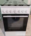 Плита газовая Gorenje Словения
