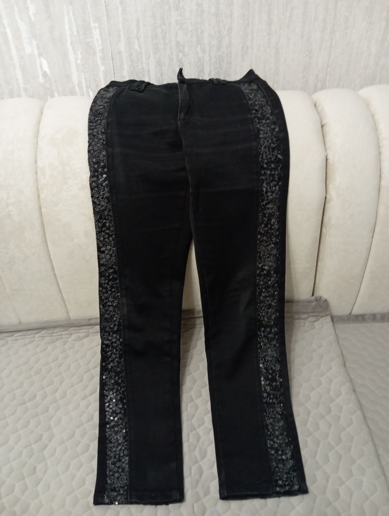 Джинсы женские  продажа