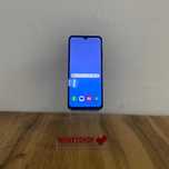 СВ-47/ Сотовый телефон SAMSUNG Galaxy A05s 128gb/КТ143981