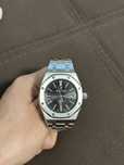 Часы Audemars Piguet