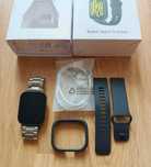 Redmi watch 5 Active смарт часы