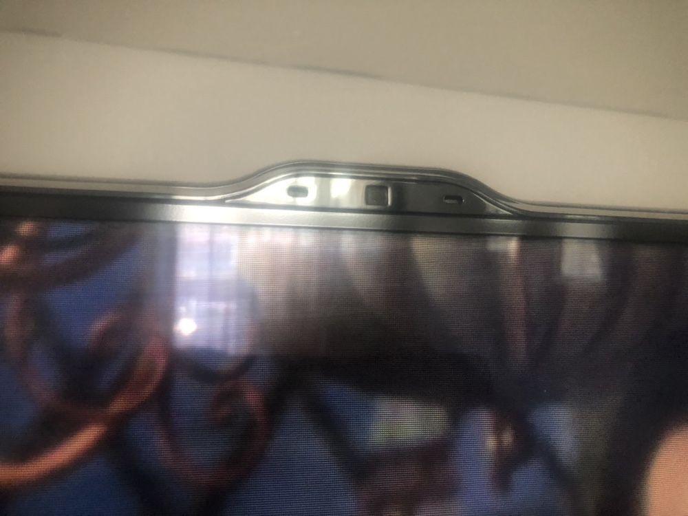 Продам Smart Samsung